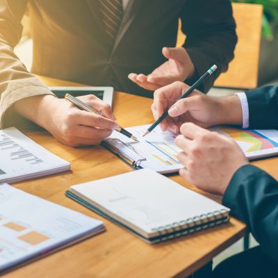 壹号娱乐官网执行落地